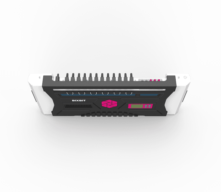 pdu