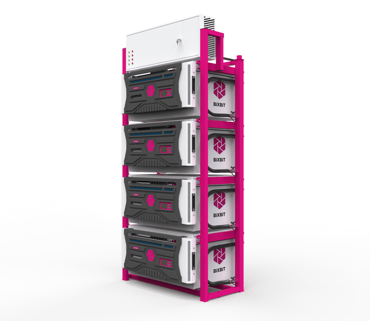 pdu