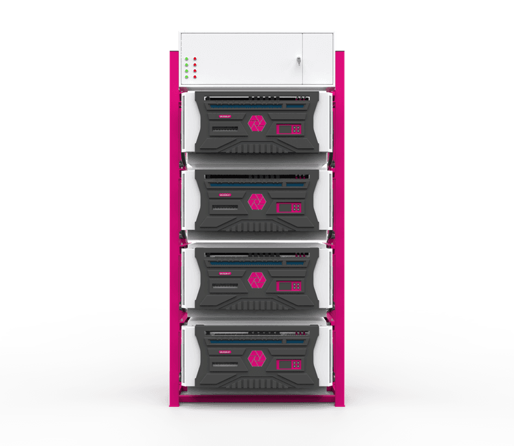 pdu