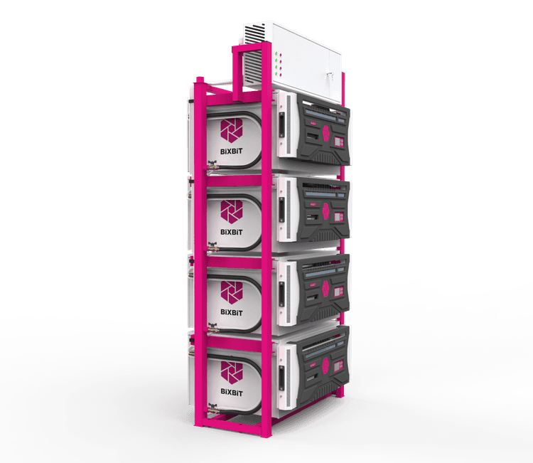 pdu