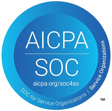 SOC2 Compliance